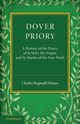 Dover Priory, Haines Charles Reginald