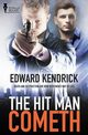 The Hit Man Cometh, Kendrick Edward