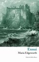 Ennui (Valancourt Classics), Edgeworth Maria