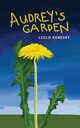 Audrey's Garden, Koresky Leslie
