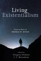 Living Existentialism, 