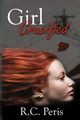 Girl Crucified, Peris R. C.