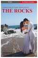 The Rocks, Stergiou Dimitris