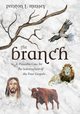 The Branch, Massey Preston T.