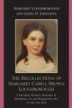 The Recollections of Margaret Cabell Brown Loughborough, Loughborough Margaret