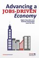 Advancing a Jobs-Driven Economy, STEMconnector?