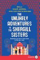 Unlikely Adventures of the Shergill Sisters LP, The, Jaswal Balli Kaur