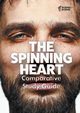The Spinning Heart Comparative Study Guide, Farrell Amy