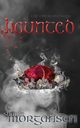 Haunted, Morgansen Shayla