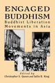 Engaged Buddhism, 