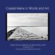 Coastal Maine in Words and Art, 