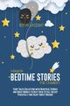 Magical Bedtime Stories for Children, Knight Rosa