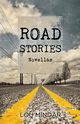 Road Stories, Mindar Lou