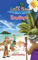 Elastic Island Adventures - Rarotonga, McMillan Karen
