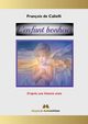 L'enfant bonheur, de Calielli Franois