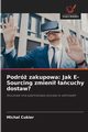 Podr zakupowa, Cukier Michal
