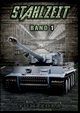 STAHLZEIT Band 1, Zola Tom