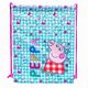 Worek na obuwie Peppa Pig, AD1, 