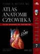 Netter Atlas anatomii czowieka, Netter F.H.