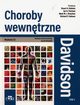 Davidson Choroby wewntrzne Tom 3, 