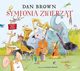 Symfonia zwierzt, Brown Dan