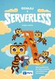 Dziaaj z Serverless, Adzi Gojko