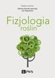 Fizjologia rolin, Szmidt-Jaworska Adriana, Kopcewicz Jan