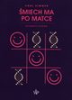 miech ma po matce, Zimmer Carl