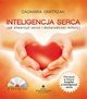 Inteligencja serca z pyt CD, Gmitrzak Dagmara