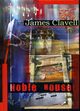 Noble House, Clavell James