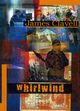 Whirlwind, Clavell James