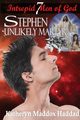 Stephen, Haddad Katheryn Maddox