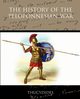 The History of the Peloponnesian War, Thucydides