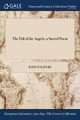 The Fall of the Angels, Polidori John