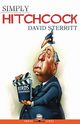 Simply Hitchcock, Sterritt David