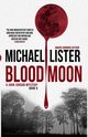Blood Moon, Lister Michael