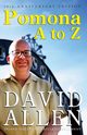 Pomona A to Z, Allen David