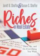 Riches in Real Estate, Shaffer Jarett B.