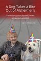 A Dog Takes a Bite Out of Alzheimer's, Osbourne Pam