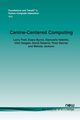 Canine-Centered Computing, Freil Larry