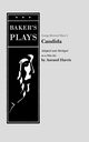 Candida (Harris), Harris Aurand