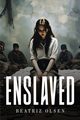 Enslaved, Demis Corinne