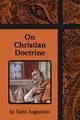 On Christian Doctrine, Augustine