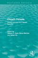 China's Forests, 