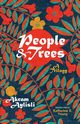 People and Trees, Aylisli Akram