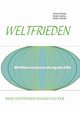 WELTFRIEDEN, Sander Heinz