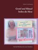 Gretel und Hnsel heilen die Hexe - 7, Lyschamaya Ayleen