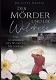 Der Mrder und die Wildrose, Leb Brenda