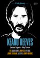 Keanu Reeves W roli gwnej, Zageris Larissa, Curran Kitty