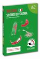 Woski Sowo do sowa dla pocztkujcych A2, Janczarska Aleksandra